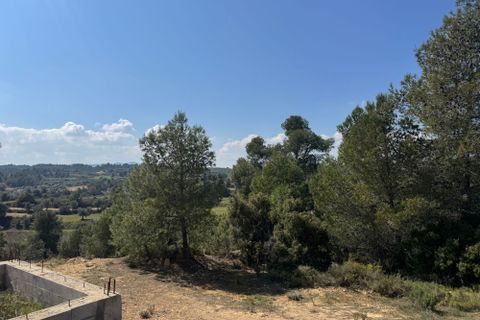 Tomt i Cretas, Teruel, Cretas - € 168 000 | Ref: Immad - foto 10